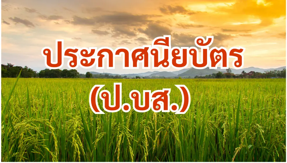 Course Link