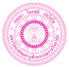 มจร วข หนองคาย