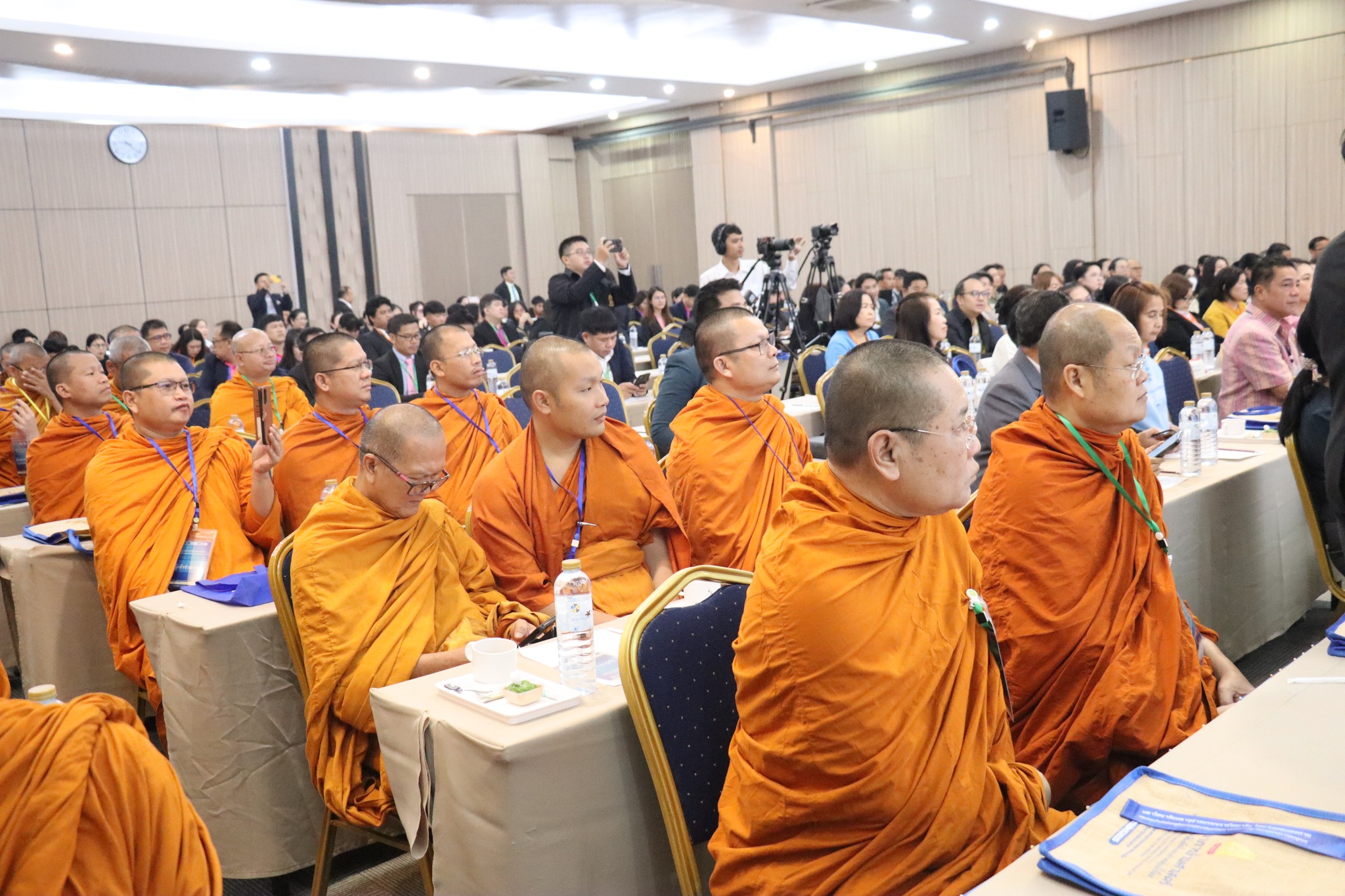 548979774_122180614112547144_3274284915534520647_n