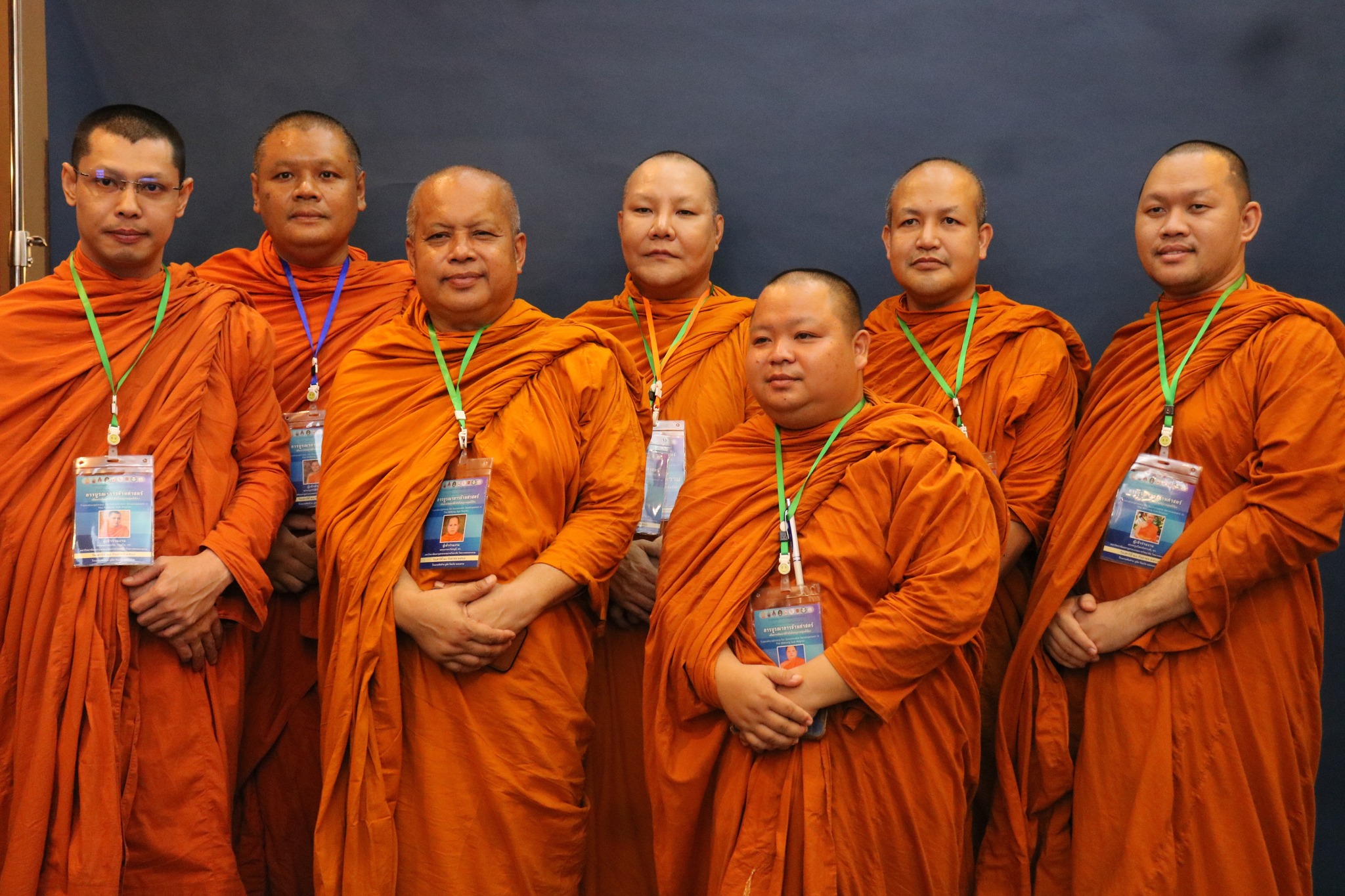 549789498_122180684990547144_4292100679867480024_n