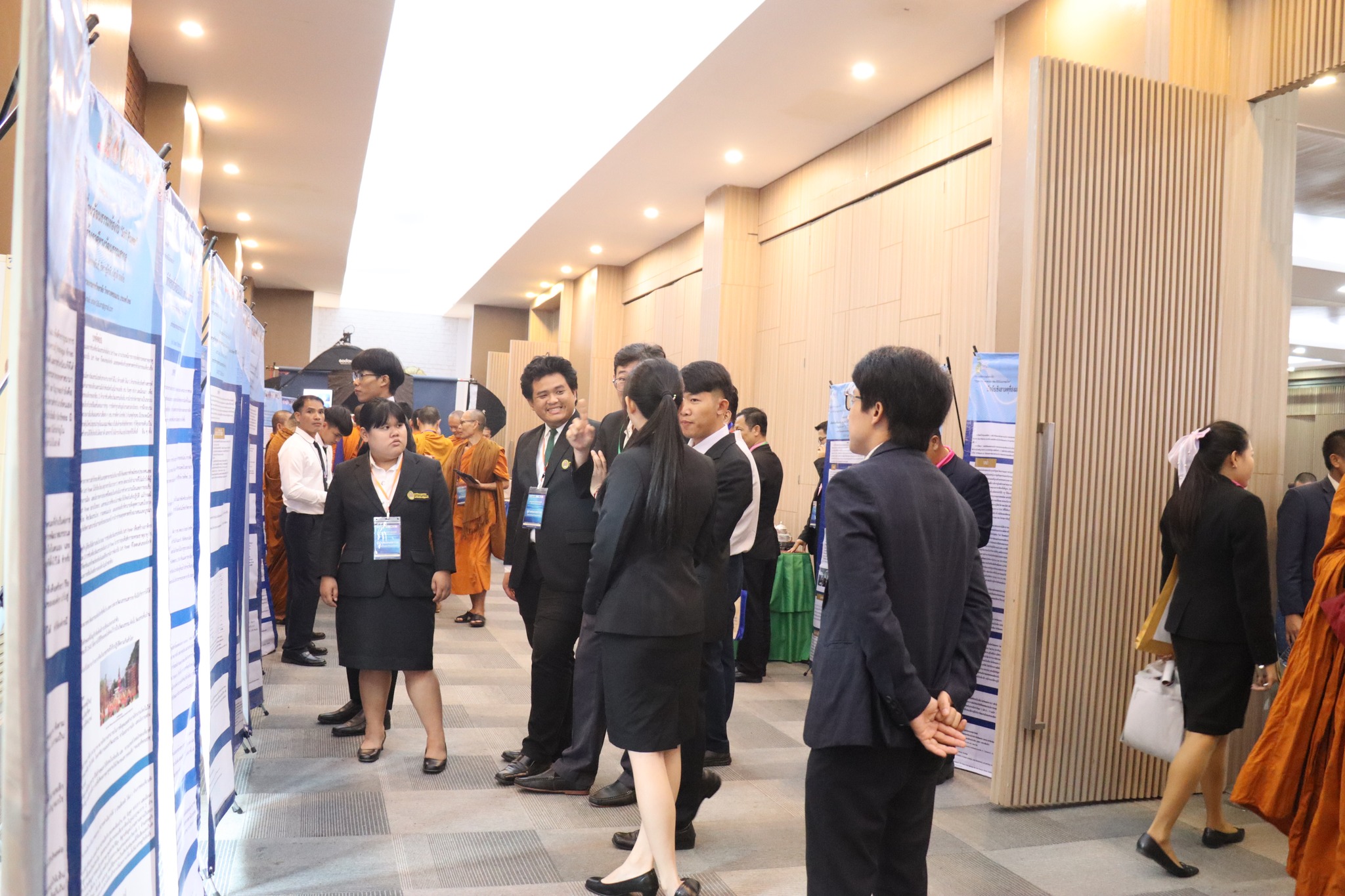 549867024_122180630570547144_1457995611282255769_n