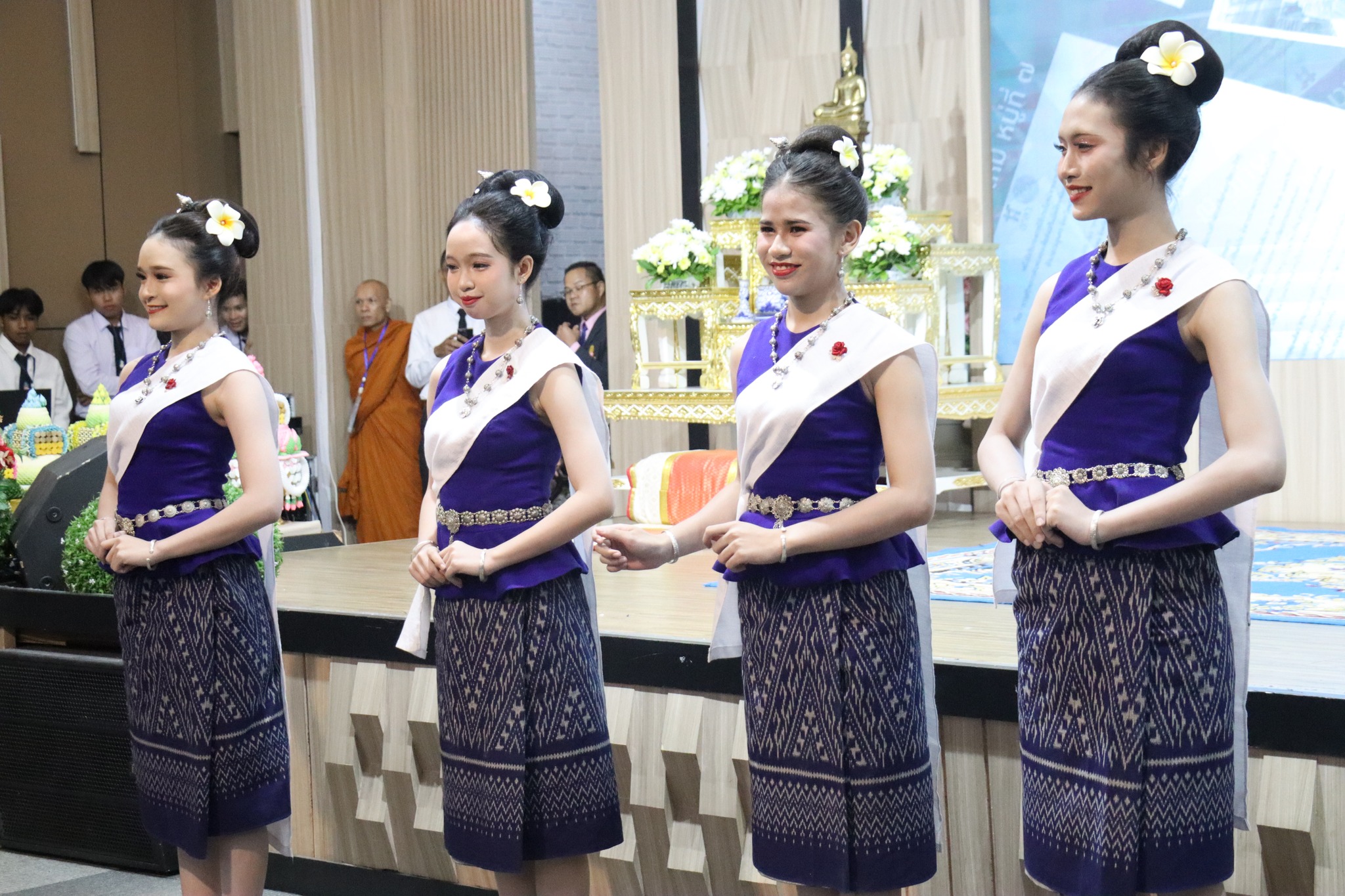 550197136_122180616242547144_6901187809418259923_n