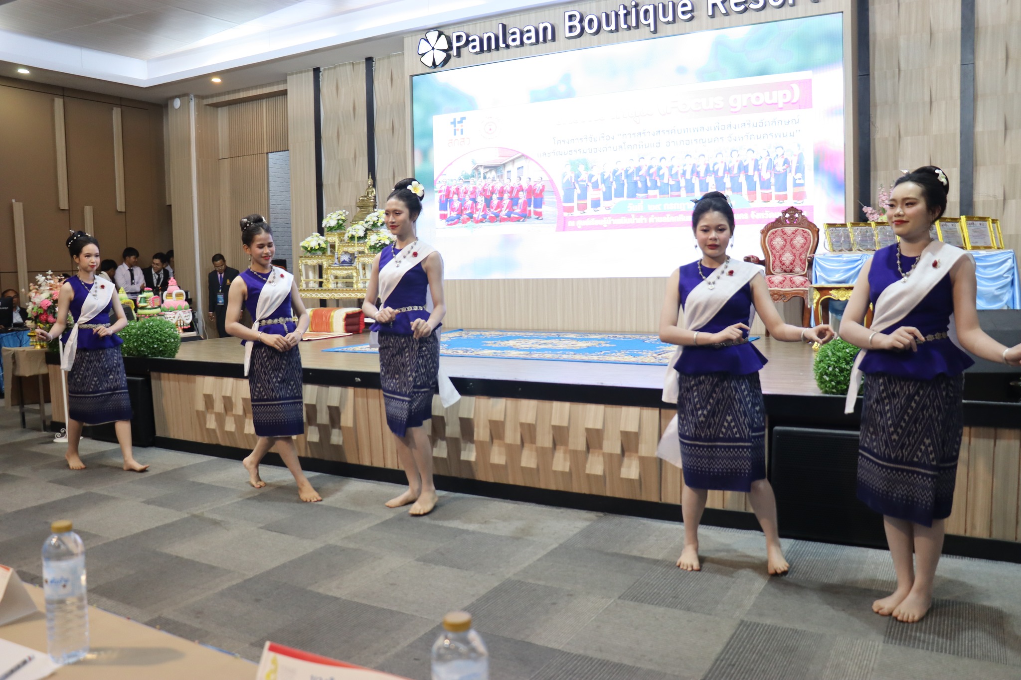 550224651_122180606402547144_6087641583308265340_n