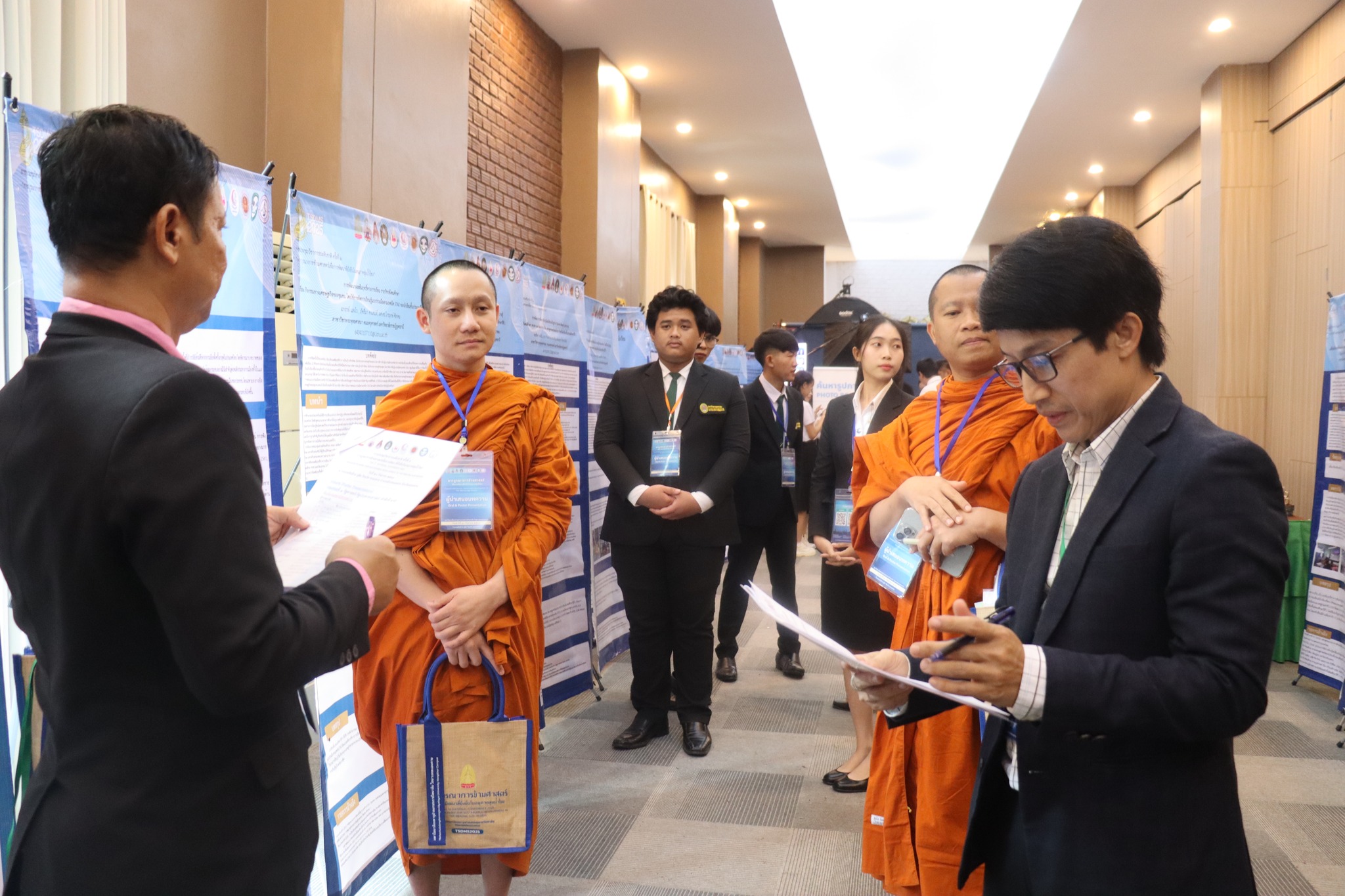 550313298_122180631056547144_8036247856428852264_n