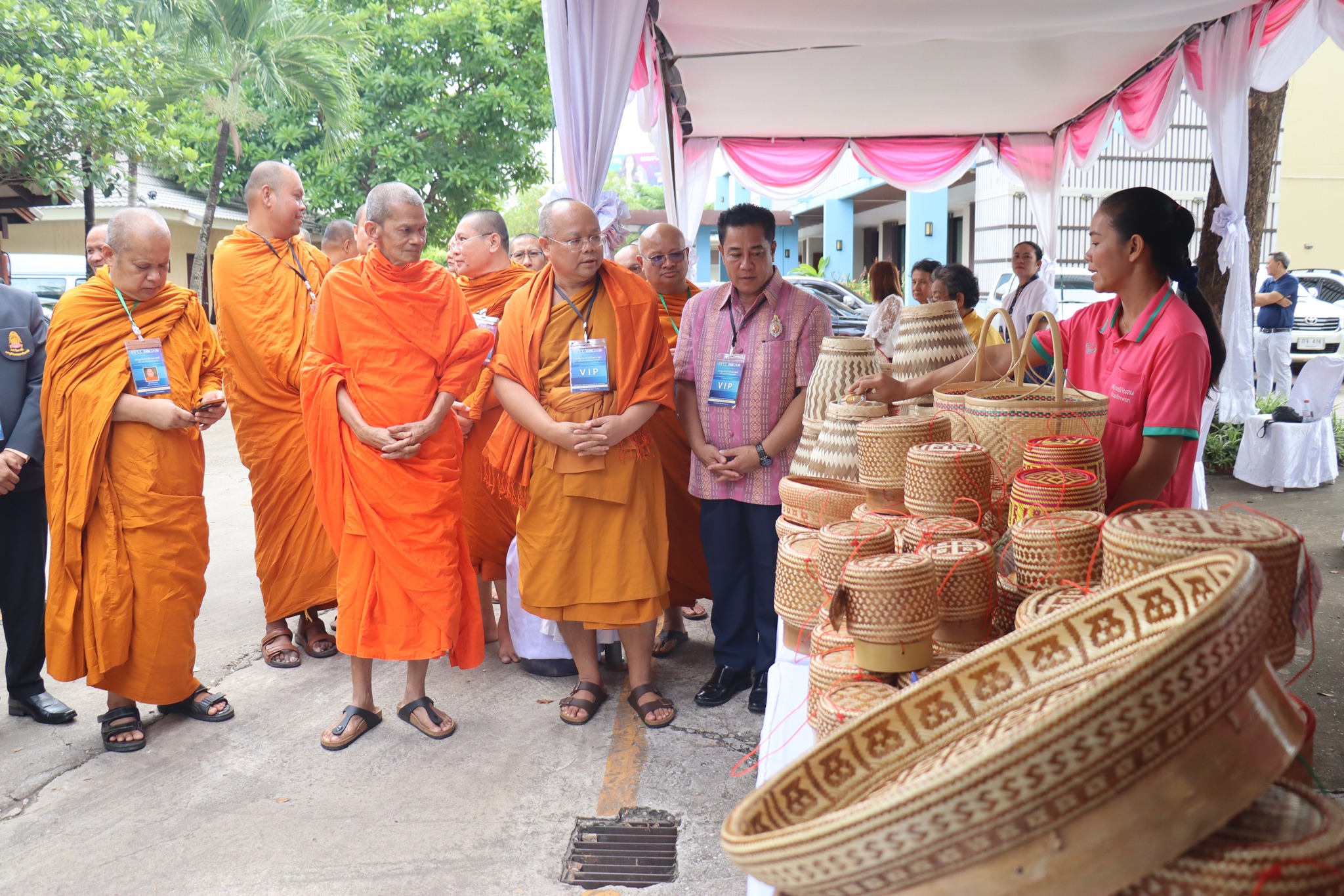 550455895_122180603030547144_2555441034739280802_n