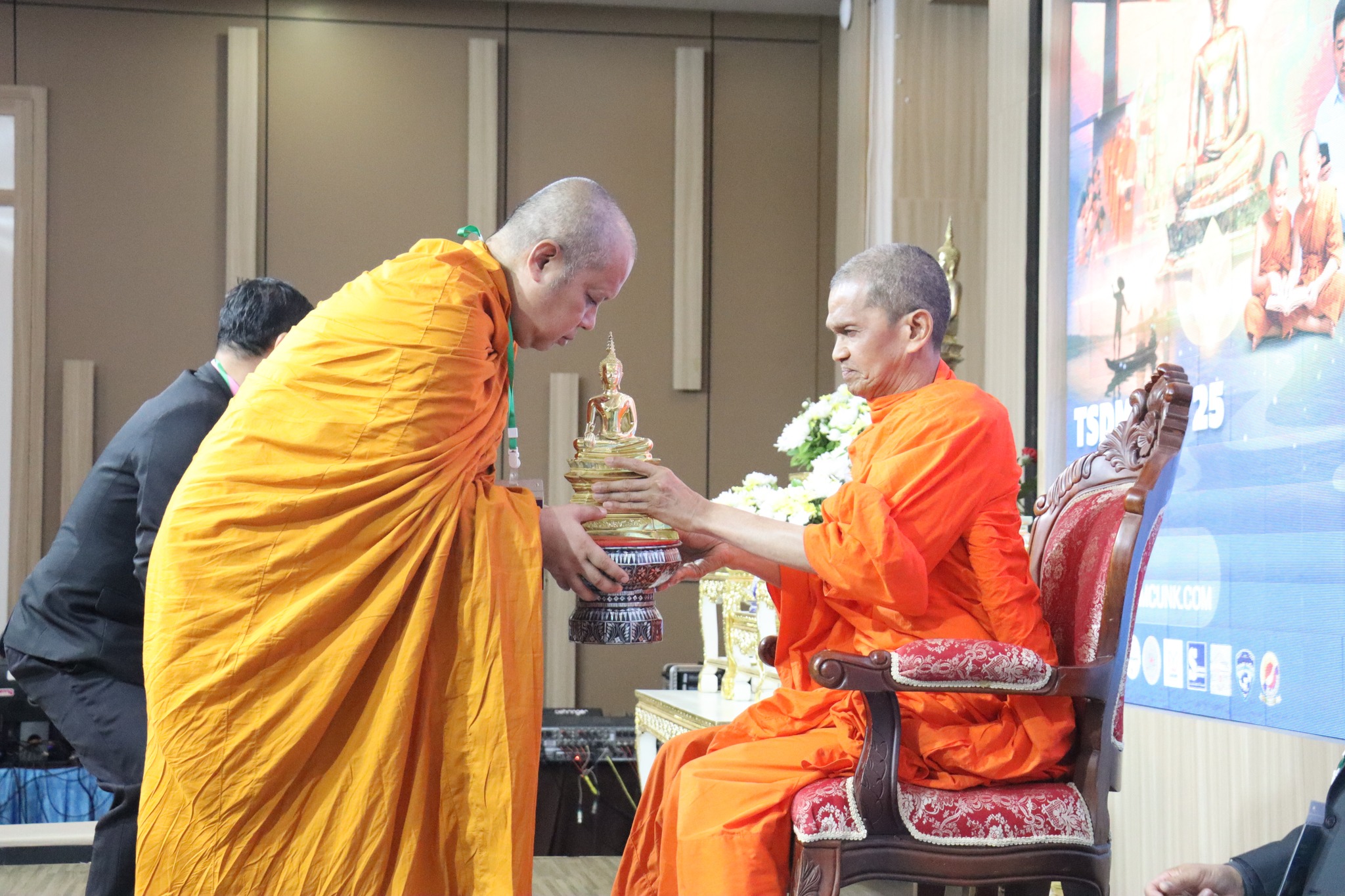 550740815_122180378864547144_728041309829832188_n