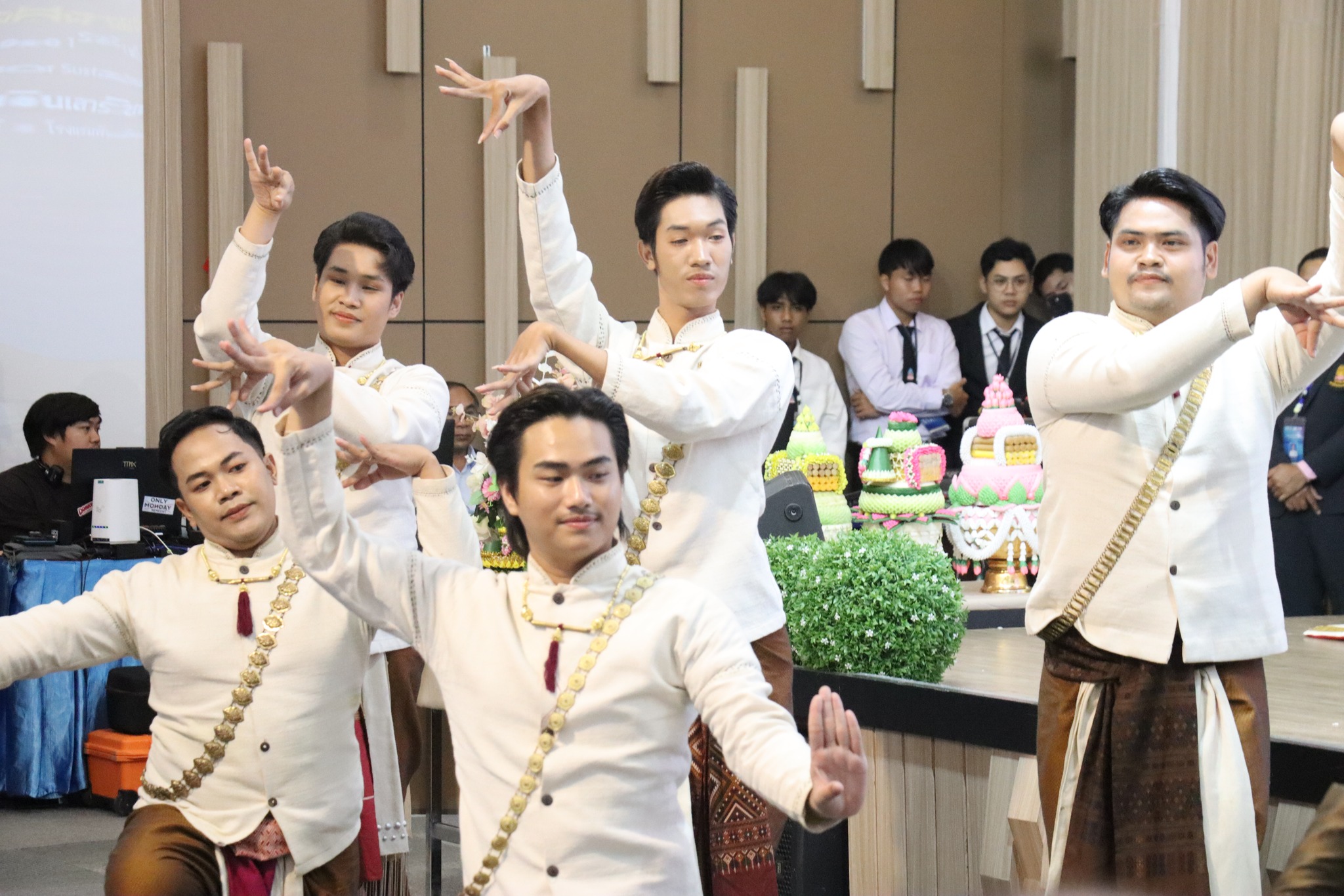 551079176_122180611994547144_5392949951075943863_n