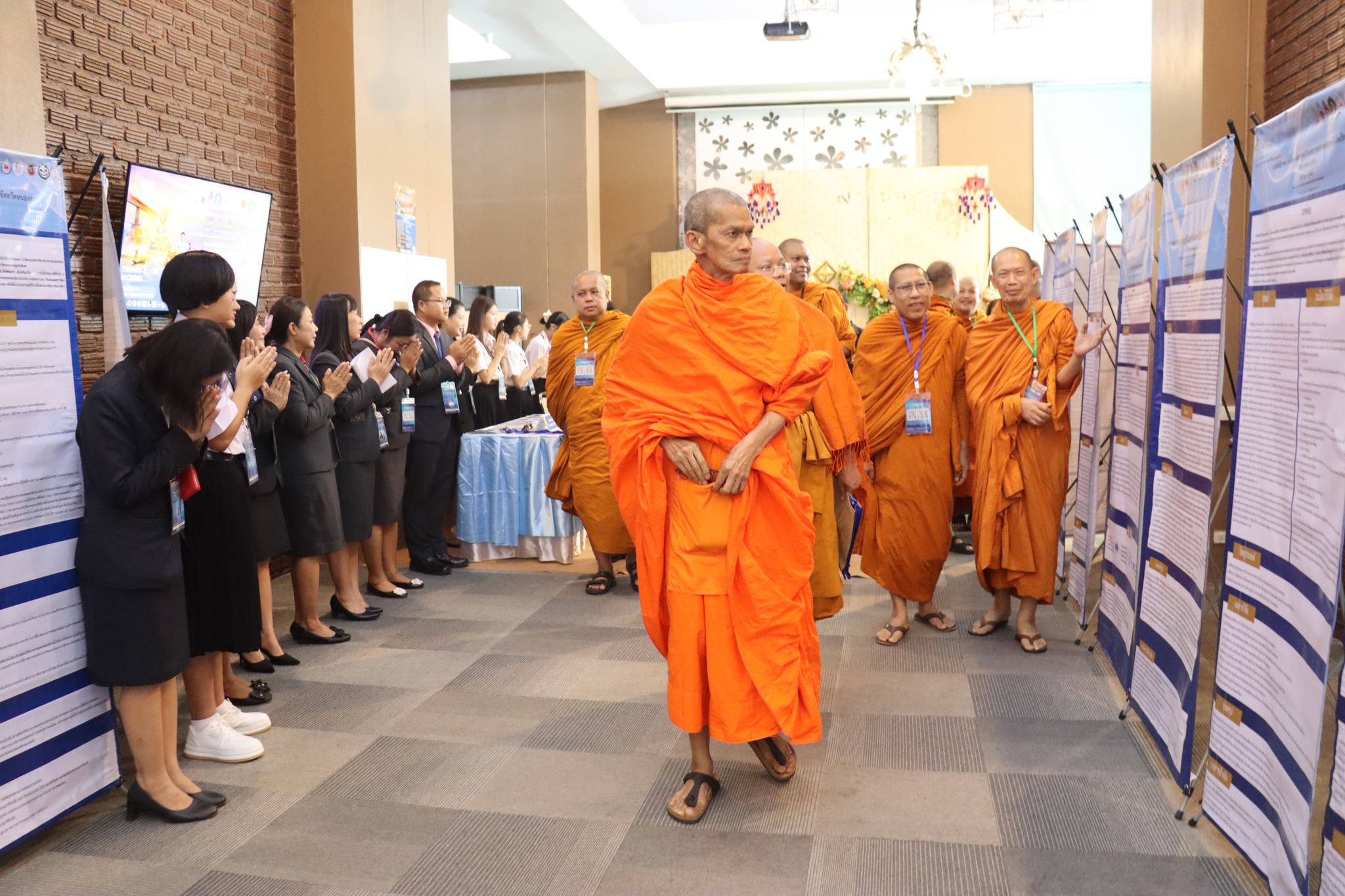 551113000_122180602040547144_8491091999762902341_n