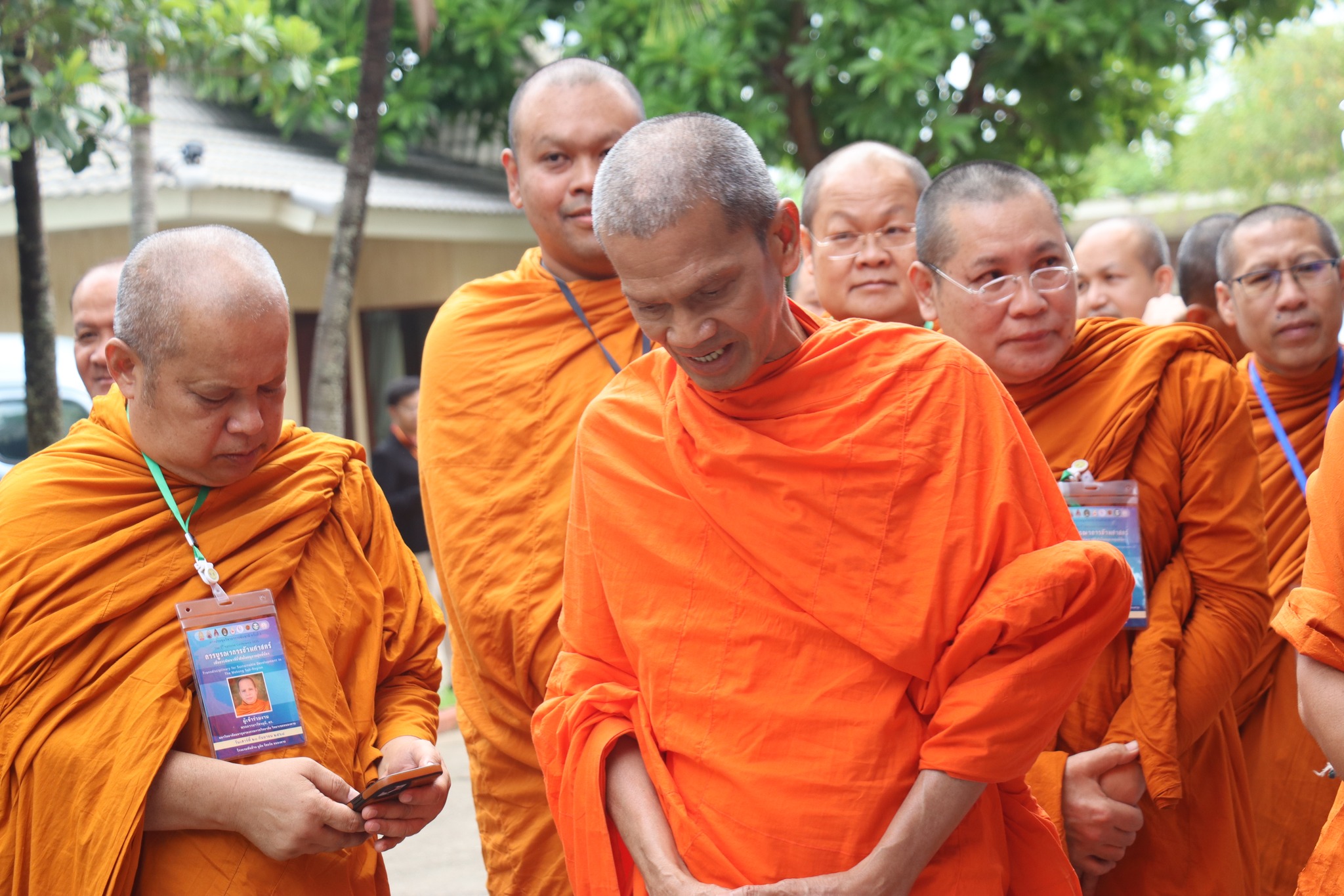 551375377_122180602058547144_3954839917300332903_n