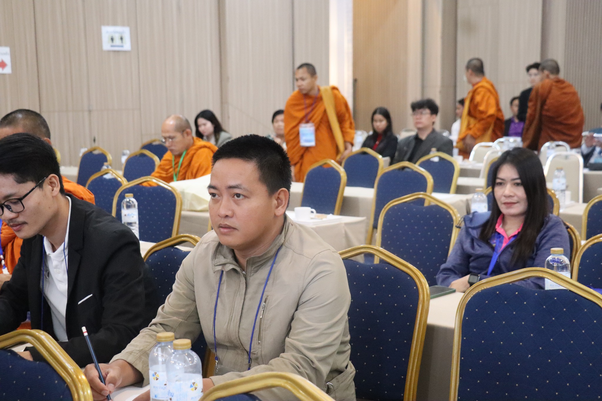 551652987_122180651684547144_1366052015350945946_n