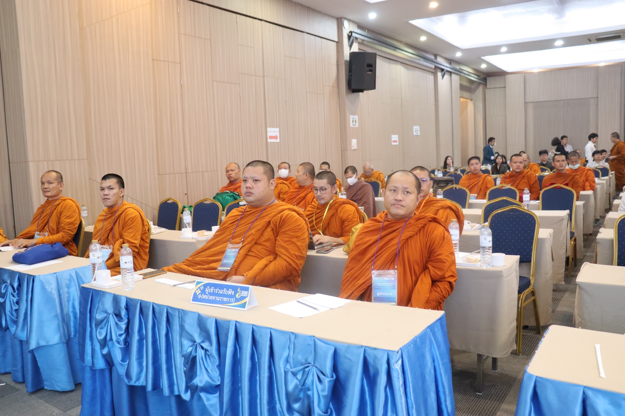 551751190_122180631020547144_4471073847828504987_n