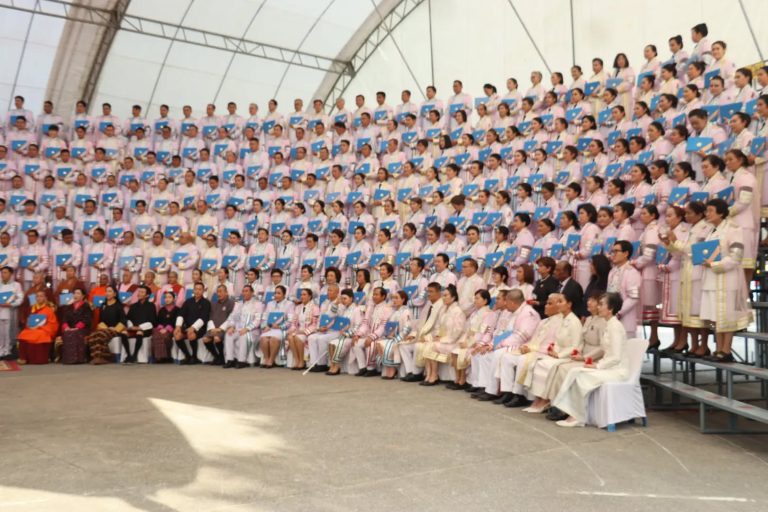 facebook_photo_1765167416879_6