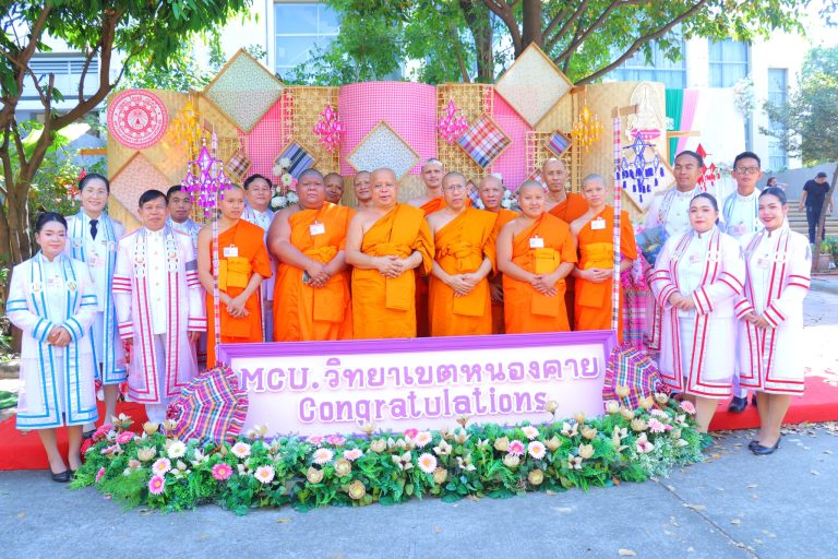 facebook_photo_1765169657430_385