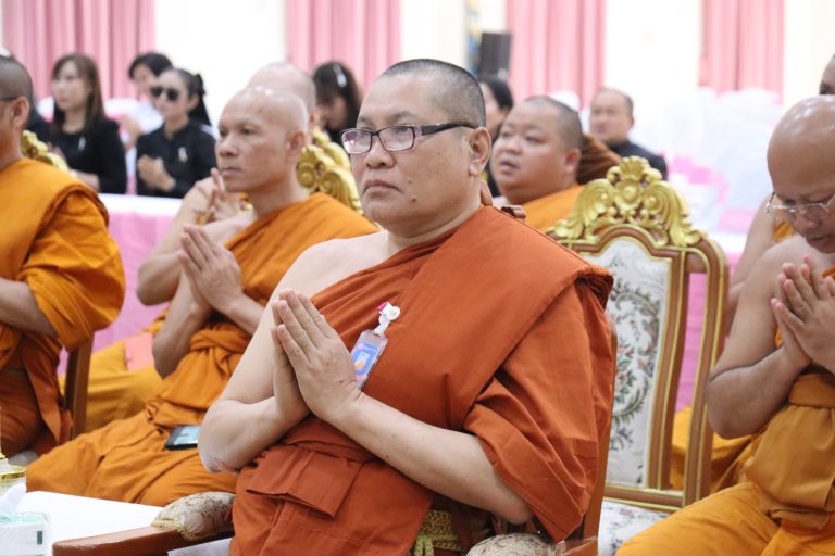 facebook_photo_1765778080346_2