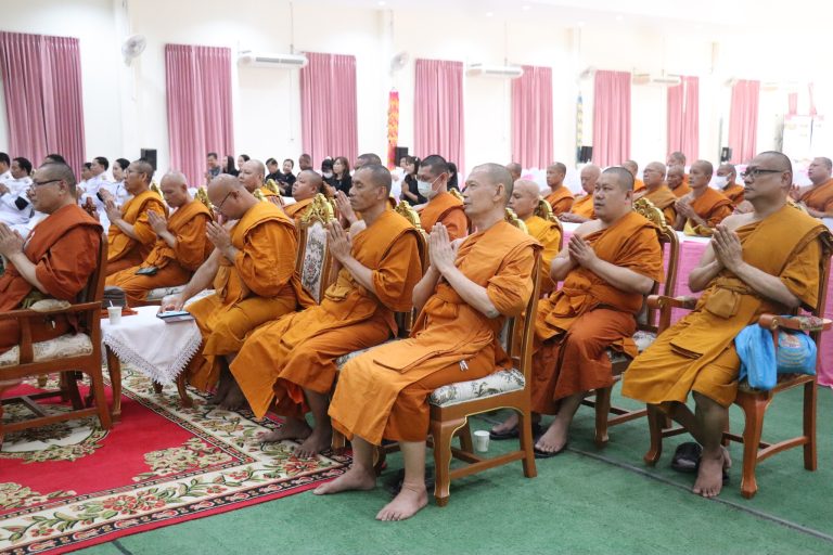 facebook_photo_1765778085395_3