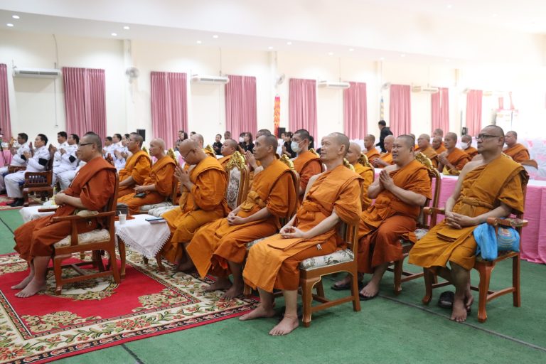 facebook_photo_1765778100779_6