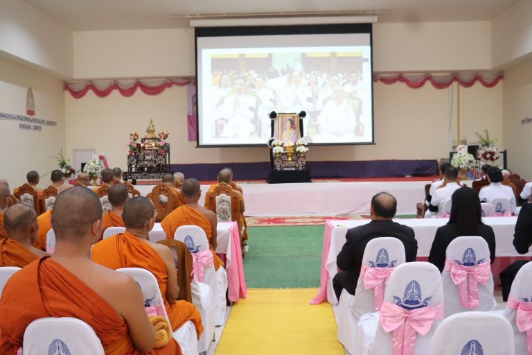 facebook_photo_1765778170812_20