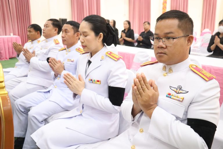 facebook_photo_1765778239646_34