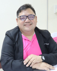 542756532_31131733539775006_3462932857308104632_n