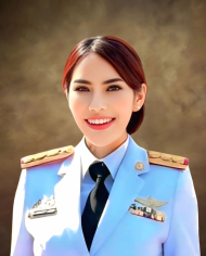 ดร.มุจจรินทร์ ทัศดรกุลพัฒน์