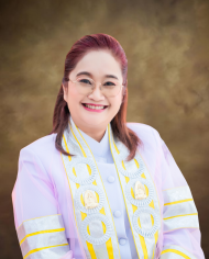 ดร.ศศิธร บุตรดี