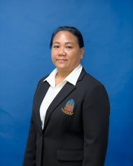 ดีไซน์ที่ยังไม่ได้ตั้งชื่อ (36)