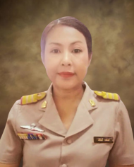 ดีไซน์ที่ยังไม่ได้ตั้งชื่อ (46)