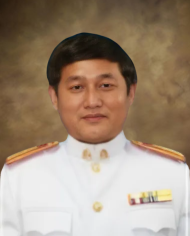 ดีไซน์ที่ยังไม่ได้ตั้งชื่อ (47)