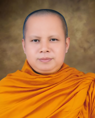 ดีไซน์ที่ยังไม่ได้ตั้งชื่อ (49)