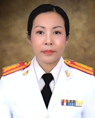 ดีไซน์ที่ยังไม่ได้ตั้งชื่อ (50)