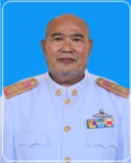 นายบุญส่ง สุวรรณรินทร์ นายบุญส่ง สุวรรณรินทร์