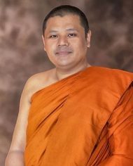 พระครูปริยัติรัตนาลงกรณ์-ผู้ช่วยอธิการบด-pyf3db2jwmad8i85s19nnq9e2dau85ump172dckb08 พระครูปริยัติรัตนาลงกรณ์-ผู้ช่วยอธิการบด-pyf3db2jwmad8i85s19nnq9e2dau85ump172dckb08