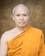 พระมหาประทีป-qvmv0b4pght675ednngheadcgr2idmbxd7rqudk0ie.png